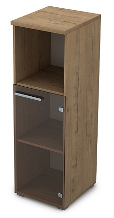 Пенал  9П.017.4