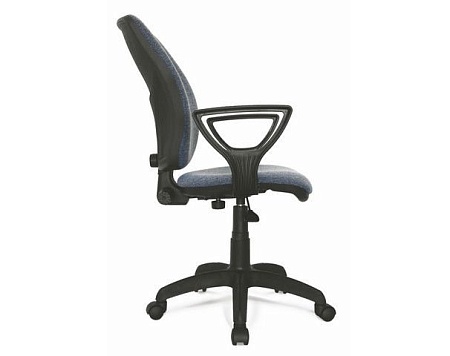 Офисное кресло Билл new Гольф