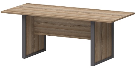 Стол для заседаний НТМ-200.90