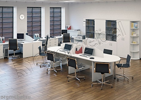 Экран А.ЭКР-3.2