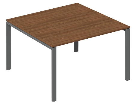 Стол для переговоров TDM322720