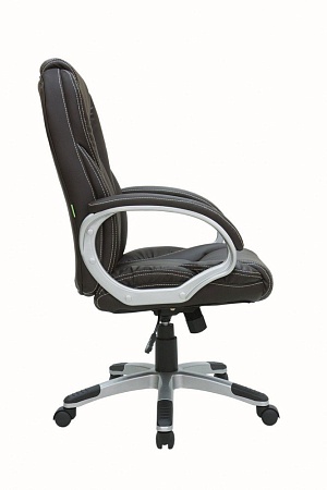 Кресло руководителя Ripli Riva Chair 9263