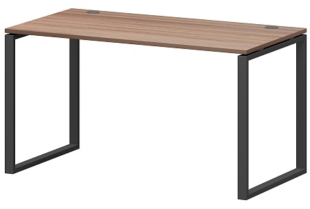 Стол на металлокаркасе АМ.О-005