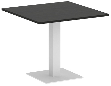Стол квадратный VR.SP-5-90.2