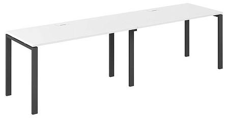 Рабочая станция s-b-s SG.228.OD.63.AN