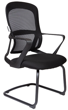 Кресло офисное Play CF 336C