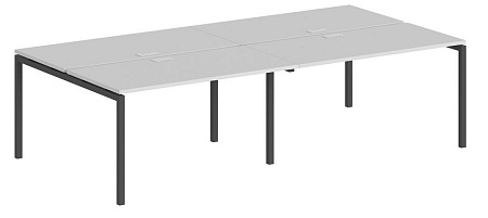 Рабочая станция SG.254.OL.44.AN