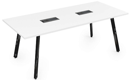 Стол переговорный 10СП.096