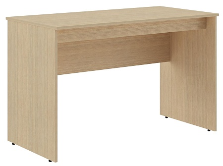 Стол письменный S-1200