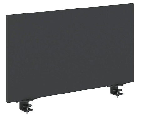 Экран FBL 6535