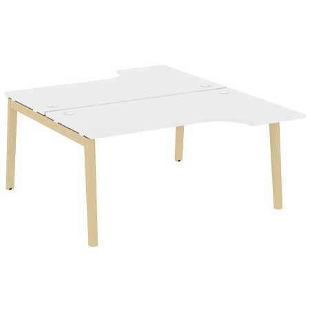 Рабочая станция OW.D.SA-1