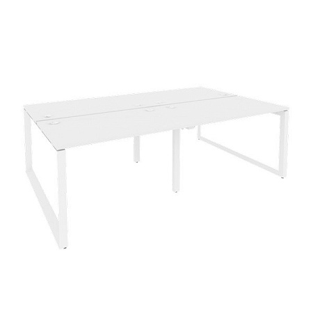 Рабочая станция на О-образном м/к O.MO-D.RS-4.2.7