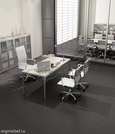 Шкаф-купе 6ШКЗ.018