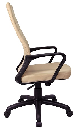 Кресло для персонала RCH 1165-4 PL