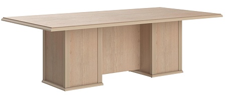 Стол для заседаний RCT 2412