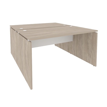 Рабочая станция O.D.RS-2.3.8