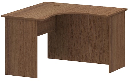 Cтол эргономичный А-203.60R