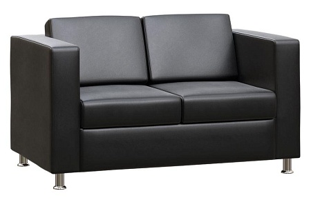 Диван двухместный BR-02