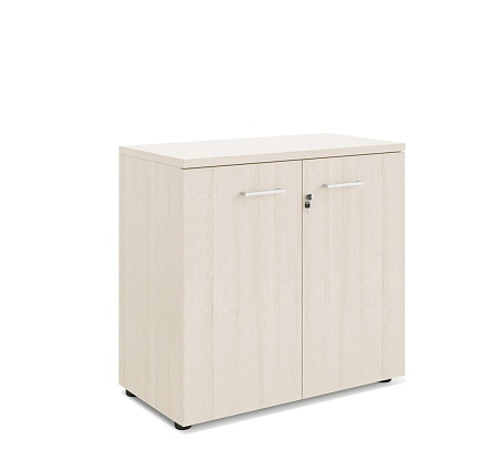FE/RO Шкаф низкий, 2 двери 72H004