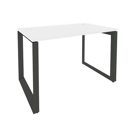 Стол рабочий на О-образном м/к O.MO-SP-2.7