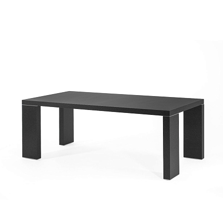 TITANO Стол письменный PTI1120010Q0D3B