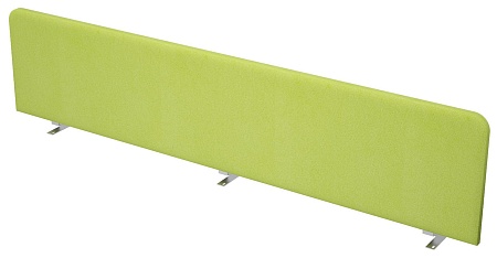 Барьер фронтальный, ткань   9БР.102.3