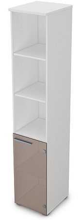 Пенал 9П.005.14