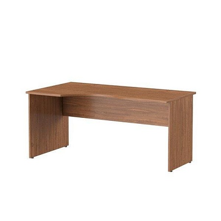 Стол криволинейный  СА-1Л