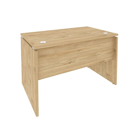 Стол письменный O.SP-2.7