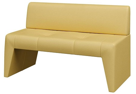 Диван двухместный Kit2