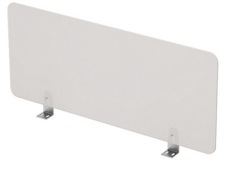 Барьер оргстекло боковой 9БР.070.1