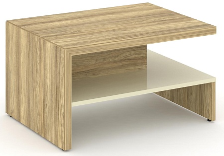 Стол журнальный COR.SJ