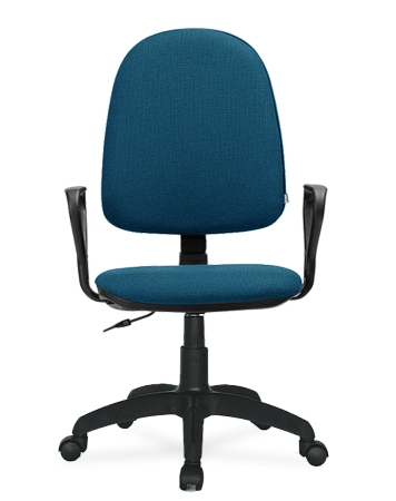 Офисное кресло Престиж Самба