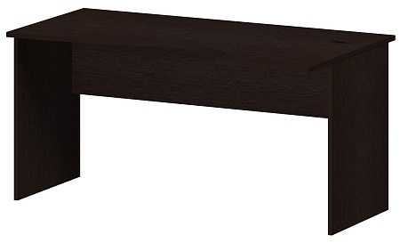 Cтол эргономичный А-202R