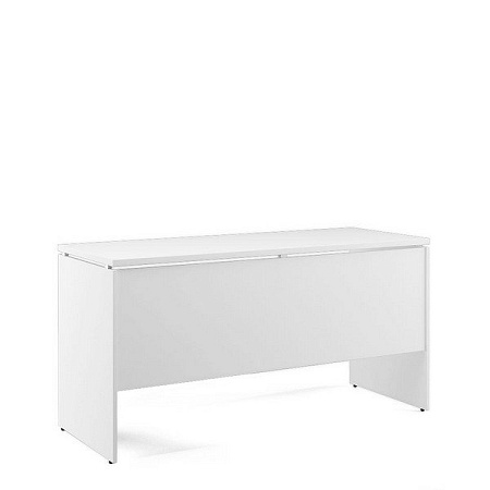 Стол письменный TES284105