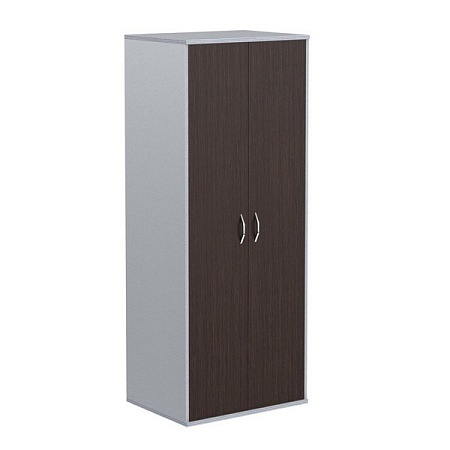 Гардероб широкий ГБ-2