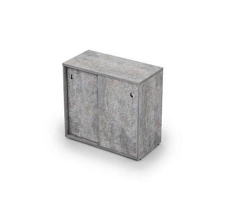 Шкаф-купе 6ШК.010