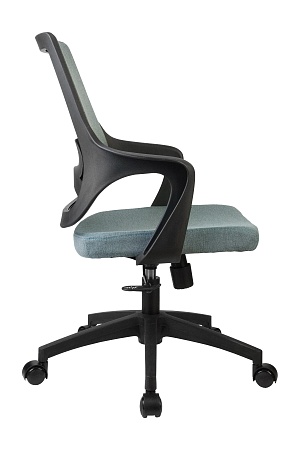 Кресло Riva Chair 928