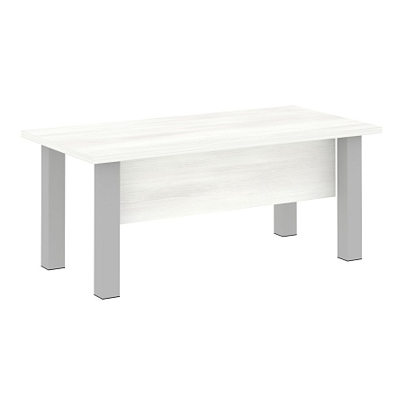 Стол руководителя LT-D 18.1