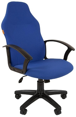 Офисное кресло Chairman  269