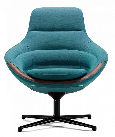 Launge кресло SG34.1.MR