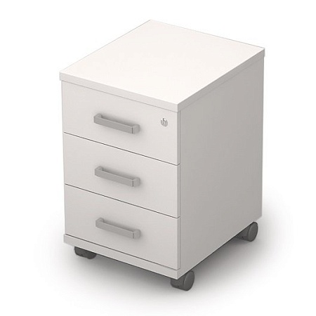 Тумба (без замка) 6Т.004