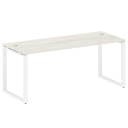 Стол письменный БО.СП-5