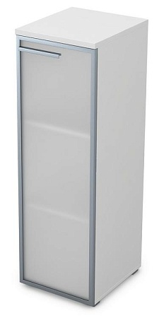 Пенал 9ПП.017.6