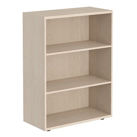 Каркас шкафа среднего XMC 85