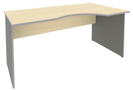 Стол криволинейный А.СА-1 (R)