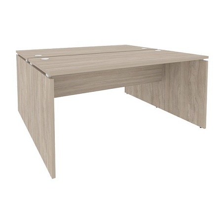 Рабочая станция  O.D.RS-2.4.7