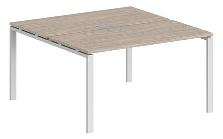 Рабочая станция SG.246.WH.63.AN