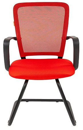 Конференц-кресло Chairman 698 V