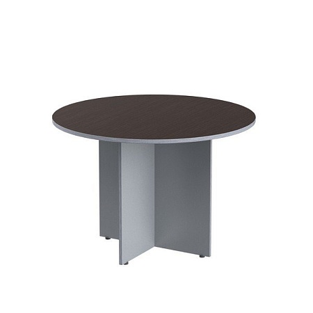 Стол переговорный ПРГ-1